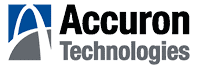 Accuron Technologies