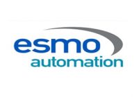 esmo-automation