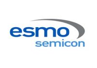esmo-semicon